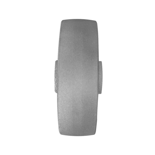 Колесо термостойкое RONEL CSS 100