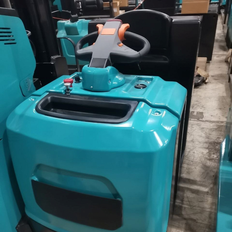 Подборщик заказов PROLIFT PRO LRH10