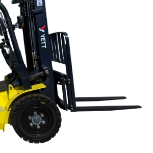 Дизельный погрузчик YETT DRP30-XC5K2-M300-3W
