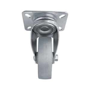 Колесо термостойкое RONEL RL01 CSS 100