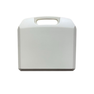 Аккумуляторная батарея 24В 20Ач Li-ion для тележек SD15L/SK15