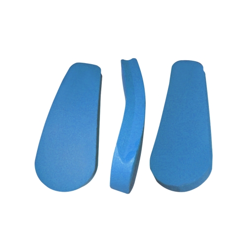 Клин каната для талей серий CD, MD 2 т