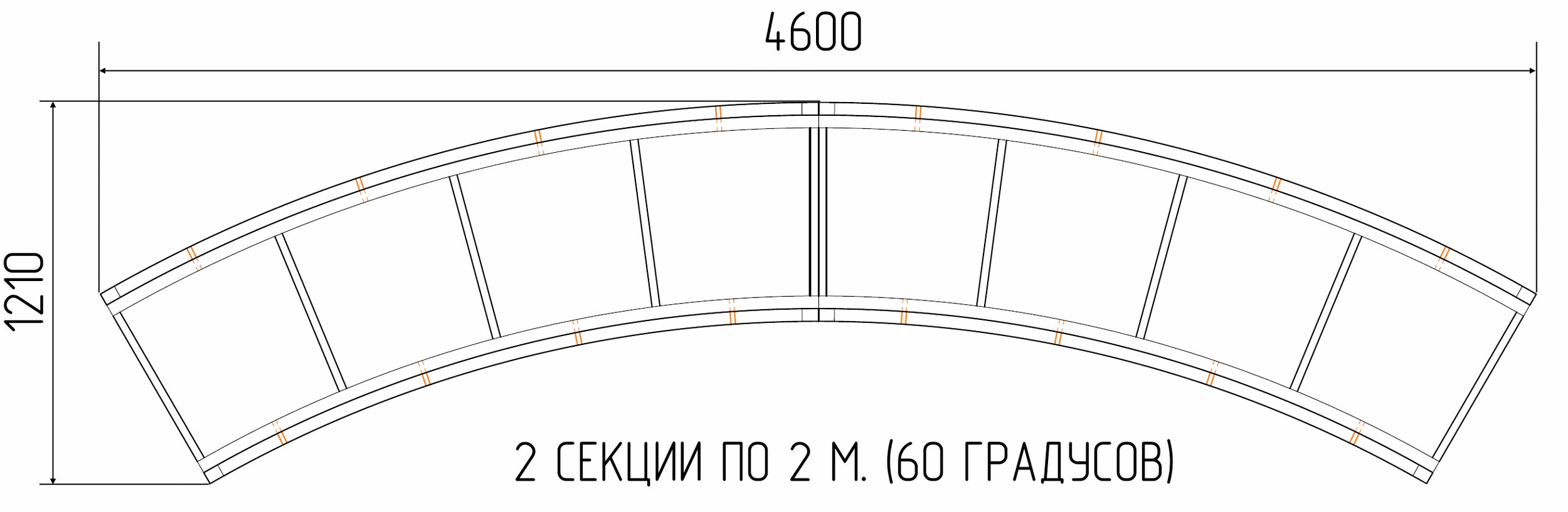 005 050052 1